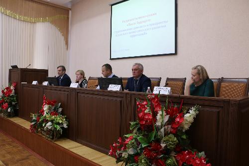 ������� �������������� �������� �������� ������ �������� �� ������ �������������� ������