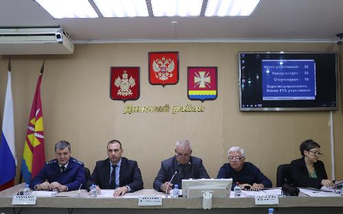 ���������� 34-� ������ ������ �������������� ����������� ������� ����� ��� ����������������� ���� �������� 