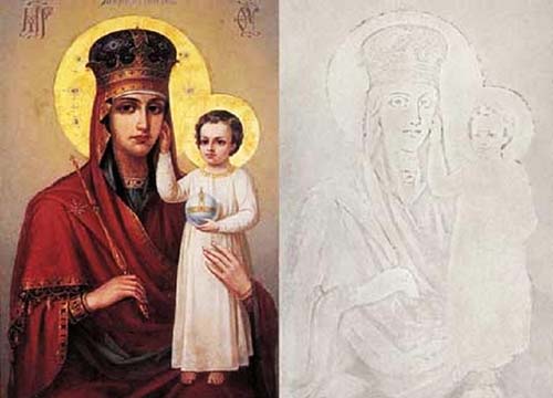 � ������� �������� ����������� �����