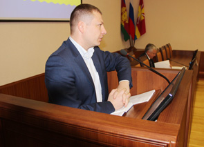 ������ ����� �����