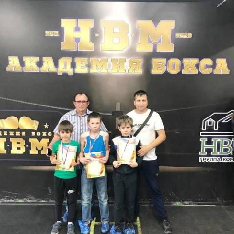 � ���������� ���������� �������� ���������� ������ �� ����� ����� ����������� 2010-2011 � 2012-2013 ����� ��������