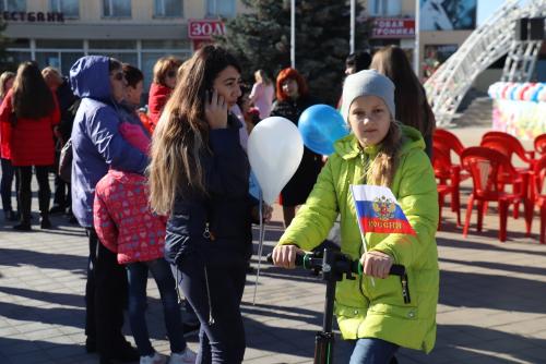 � ������� ������� ���������� �����-������� "� �������� ������ - �������� ������"