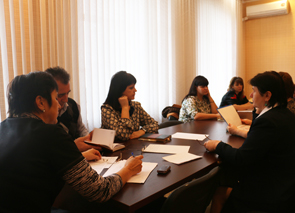 ��������� �� ������������� �������� ���������