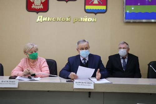 � ������������� �������� ������ ��������� �������-��������� �������� � ���������� �������