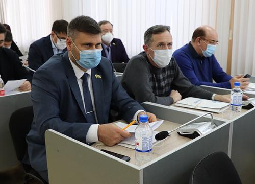 � ���������� 6-� ������ ������ �� ������� �����