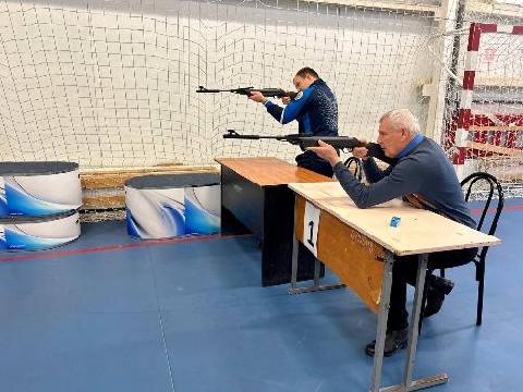 � ���������� ��������� ��������� ������� ������� ��������� ��������� ���