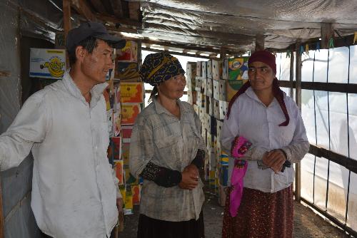 ����������� �������� ���������� �������� � �. ���������� �������� ��������� ���������.