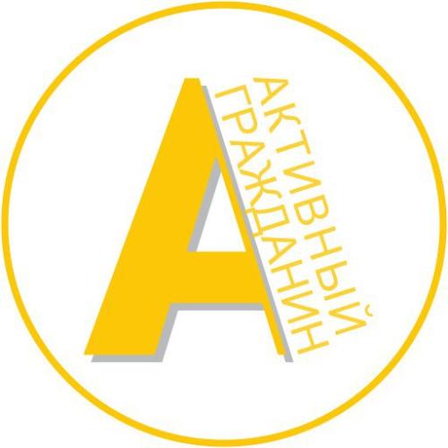 � ������������� �������� ������ ����� ���������� � ���������� ��������