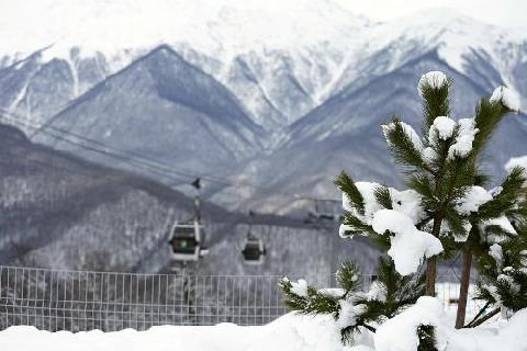 � 28 ������� �� ������ ���������� ������� ���� �� ���������� ������� ������