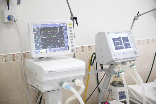 � ������������� ���� �� ����� ������� 61 ������ ������������