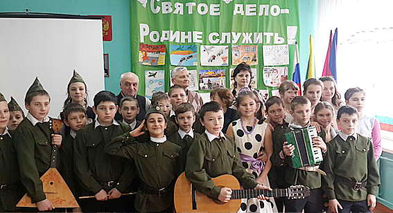 ��� �������, �� � �������