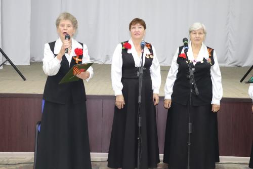 � ������� ������� ���������� ����������� ��������� � ���������� ��������-�������� �����