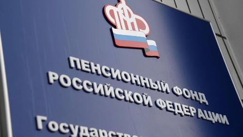 � 2022 ���� ����������� ������� �� �������� �������� ����� 10 ����� ��������� �����