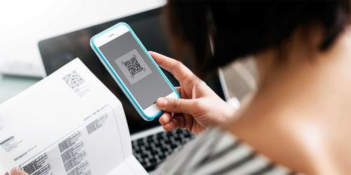 ��������� ������ �������� ������!