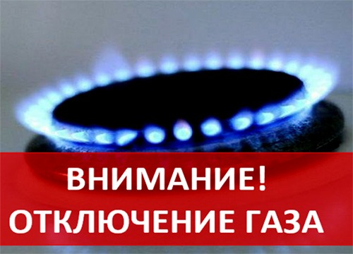 � ����������� ������ ����