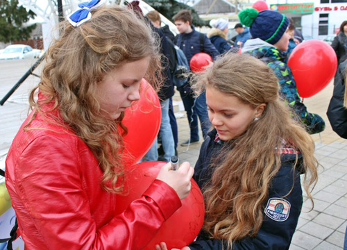 ����������� �������� ������������� � ������� �����