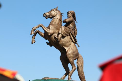 � ������� ������ ������� �������� ��������-�����������