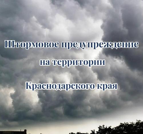 � ������������� ���� ��������� ���������� ��������� ��������������