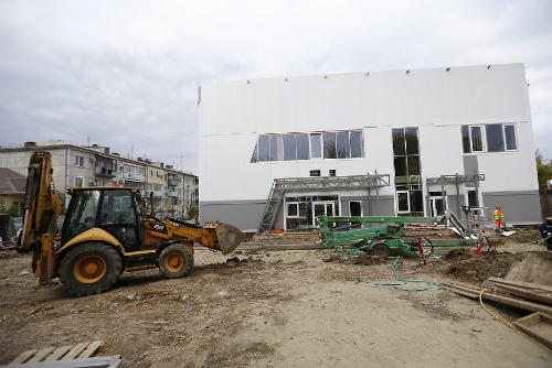 ���������� ��� ������� ����������� � ������� ������� ������� � ������� 2021 ����