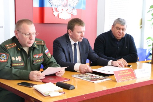 1 ������ � ������ ���������� �������� ��������� ��������