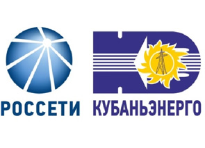 ������������ �������������: �� ������ �������� ����� ����������  ������ ����������������