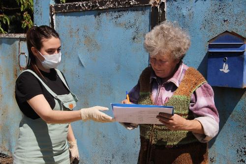 ��������� ��������� ������ �����, �������� � ������� ��������� ��������