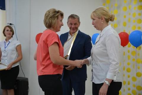 ������ ���� �������� ������ �������� ����������� �� ��������� ����������� ��������� � ������.