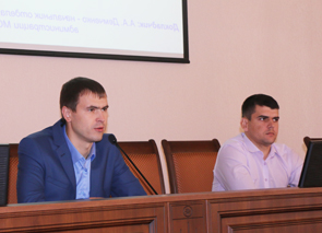 � ������������ ������� � 2016 ����