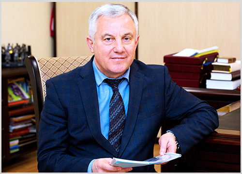 ������� ��� �������� ����� ������� 