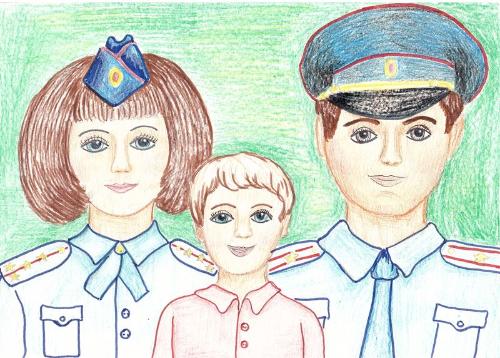 ���� �������� �������� � �������