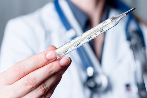 ������ ������� � ������������� �������� ������� � ������������� ����