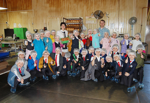 ��������� � ��� "������� ����"