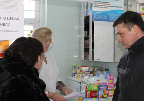 ��������������� � ������� ������ ��� ��������� ������� ���������!