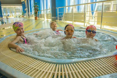 � �������������� ������� (��������) ��� �����