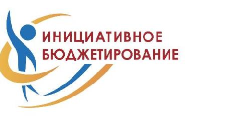 ������� ����� ������� ����� 19 ��������� ������ �� ��������������� ������� ��������