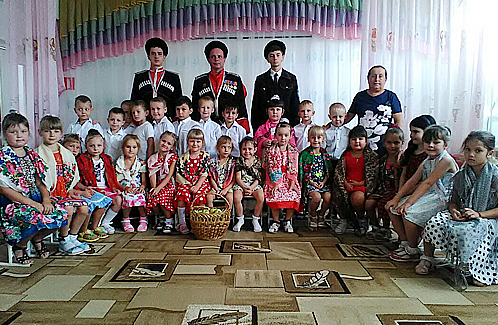 �������� ��� �������