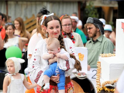 � ������ 2022 ���� ����� �� ������� ����������� ������� �������� ����� 7 ����� ����������� ����� ������