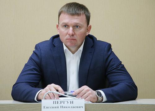 ������� ������ ������ ����� �������