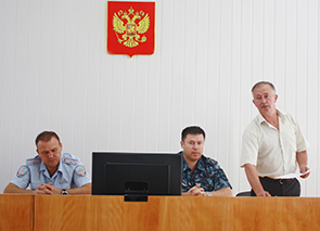 �������� � 3