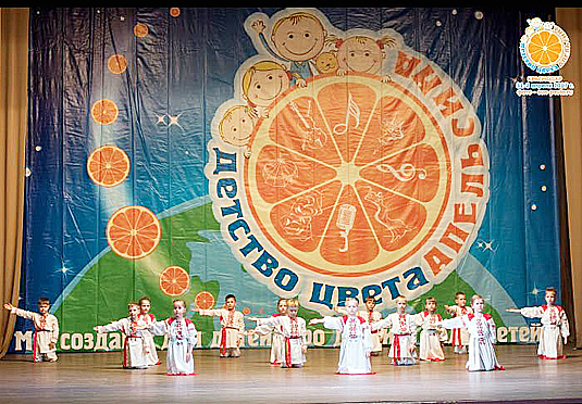 ��������� �����������