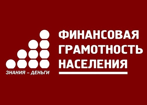 � ���������� ������������� ������ ���������� �����������