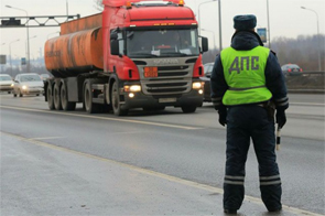 � ������ ������� ���������������� ����������� ��������ʻ