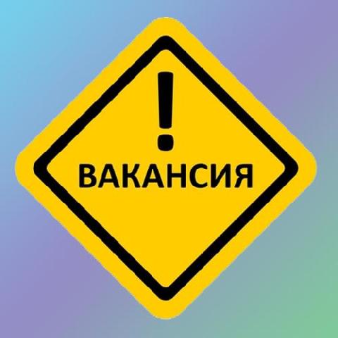 � ������������� �������� ������ ��������� ������� ���������� ������ ��������-��������������� ���������