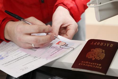 ��������� ������ �������� ������! 