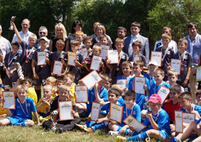 �������� ����� � ������ ������� �����