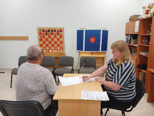 �������� ������ ���� ���������� ����������� �� ������� ��������� ��������������� ������� ������� ��������� ���������� ��������� � �������� � ��������� ���������, ���������� � ����������� ��������.