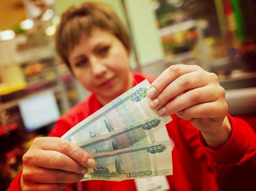 �� ������ ��������� ������ ����� ����� ��������