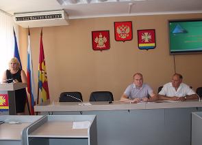 ��������� �������