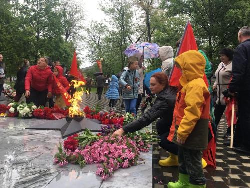 ����� �� �����, ����� �� ������!