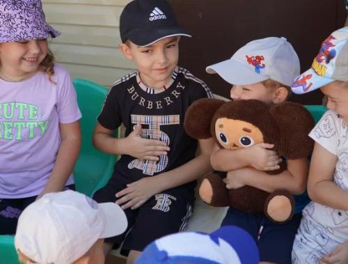 ��������� - 58